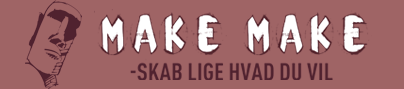 Makemake logo