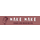 MakeMake Logo