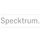 Specktrum Logo