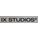 IX Studios Logo