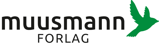 muusmann'forl logo