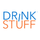 Drink Stuff Logotype