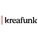 Kreafunk Logo