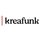 Kreafunk Logo