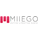 MIIEGO Logo