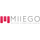 MIIEGO Logo