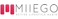 MIIEGO Logo