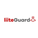 Liiteguard Logo