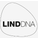 Lind DNA Logo