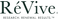 Revive Logotype