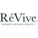 Revive Logotype