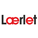 Lærlet Logo