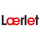 Lærlet Logo