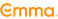 Emma Logotype