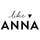 Like Anna Logo