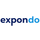 Expondo Logo