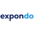 Expondo Logo