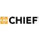 Chief Logotype