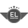 Elshoppen Logo