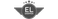 Elshoppen Logo