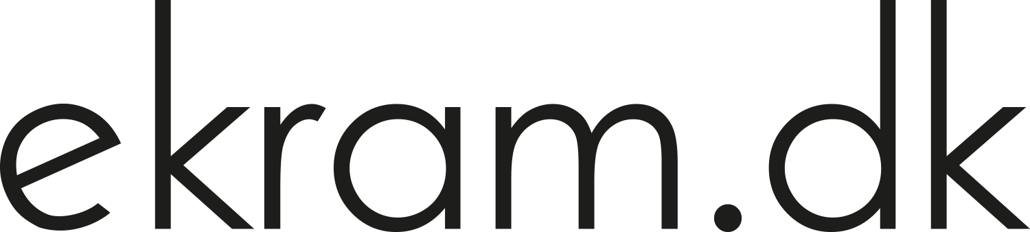 ekram.dk logo