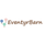 Eventyrbarn Logo