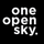 One Open Sky Logo