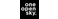 One Open Sky Logo