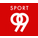 Sport99 Logotyp