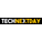 TechNextDay Logotype