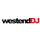 Westend DJ Logotype