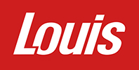 louis-moto.dk logo