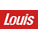 Louis Logo