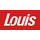 Louis Logo