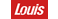 Louis Logo