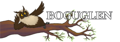 Boguglen