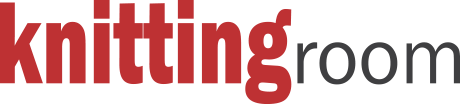 Knittingroom.dk logo