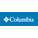 Columbia Sportswear Logotype