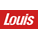 Louis Logotyp