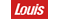 Louis Logotyp