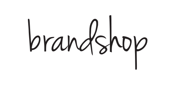 Brandshop