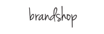 Brandshop Logo