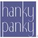 Hanky Panky Logo
