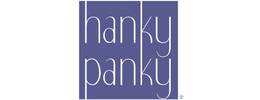 Hanky Panky