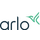 Arlo Logotyp