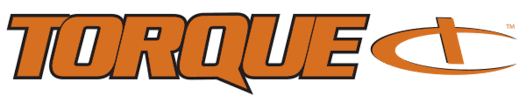 Torque