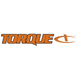 Torque Logotype
