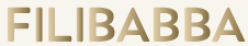 Filibabba logo