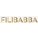 Filibabba Logo