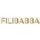 Filibabba Logo